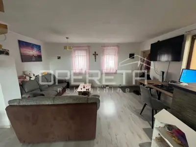 SAMOSTOJEĆA KUĆA, PRODAJA, GORNJI KNEGINEC, 730 m² - 3