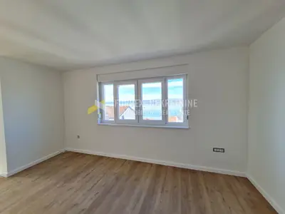 CRIKVENICA Wohnung 122 m² im Neubau mit Meerblick - 11