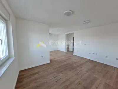 CRIKVENICA Wohnung 122 m² im Neubau mit Meerblick - 2