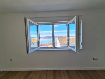 CRIKVENICA Wohnung 122 m² im Neubau mit Meerblick - 13