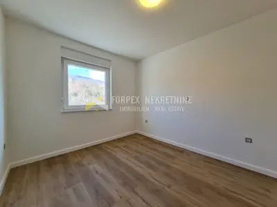 CRIKVENICA Wohnung 122 m² im Neubau mit Meerblick - 8