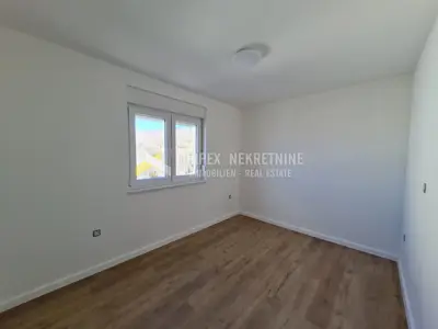 CRIKVENICA Wohnung 122 m² im Neubau mit Meerblick - 7
