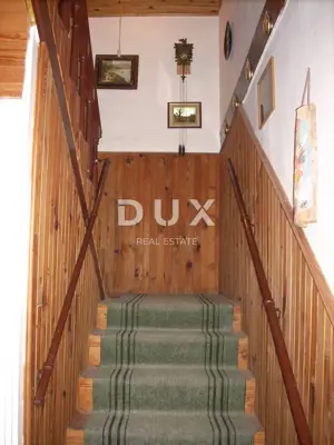 Haus 180 m², Jakići Dolinji - zur Renovierung - 9
