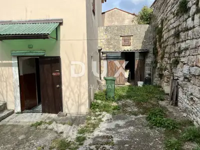 Haus 180 m², Jakići Dolinji - zur Renovierung - 5