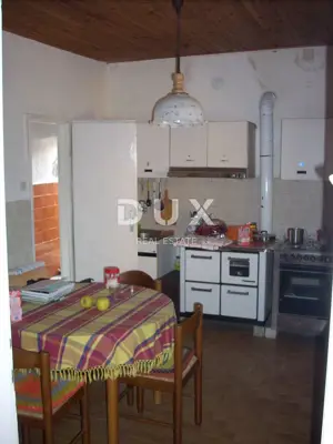 Haus 180 m², Jakići Dolinji - zur Renovierung - 10