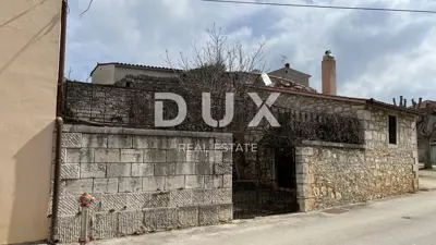 Haus 180 m², Jakići Dolinji - zur Renovierung - 2