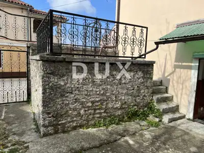 Haus 180 m², Jakići Dolinji - zur Renovierung - 6