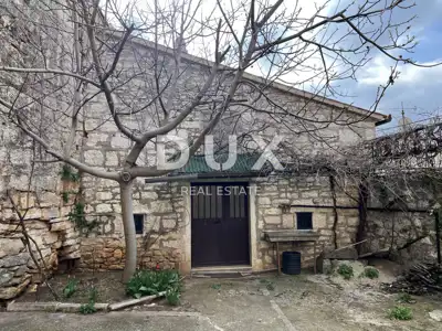 Haus 180 m², Jakići Dolinji - zur Renovierung - 8