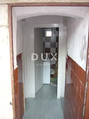 Haus 180 m², Jakići Dolinji - zur Renovierung - 11