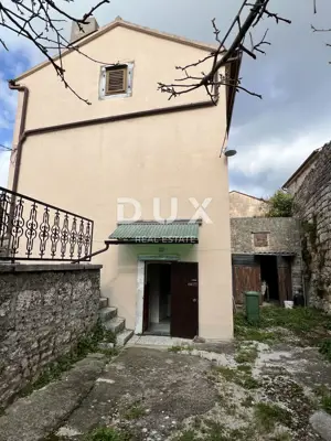 Haus 180 m², Jakići Dolinji - zur Renovierung - 4