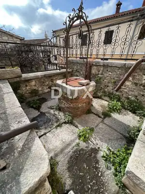 Haus 180 m², Jakići Dolinji - zur Renovierung - 3