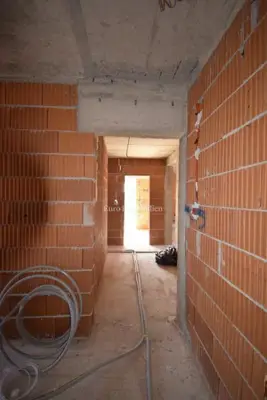 3-room apartment, Vodice near Hangar beach, 3 terraces and 2 bathrooms - 7