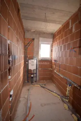 3-room apartment, Vodice near Hangar beach, 3 terraces and 2 bathrooms - 11