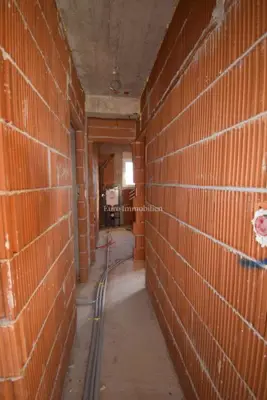 3-room apartment, Vodice near Hangar beach, 3 terraces and 2 bathrooms - 8