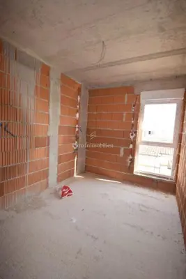 3-room apartment, Vodice near Hangar beach, 3 terraces and 2 bathrooms - 12
