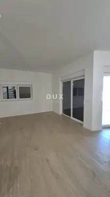 Wohnung zum Kauf in Vinjerac, 120 m² - 7