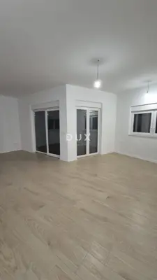 Wohnung zum Kauf in Vinjerac, 120 m² - 10