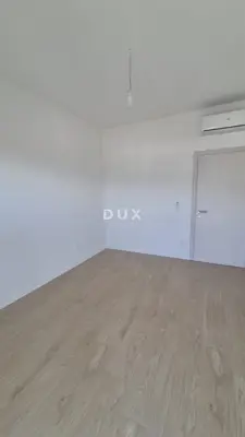 Wohnung zum Kauf in Vinjerac, 120 m² - 11