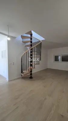 Wohnung zum Kauf in Vinjerac, 120 m² - 9