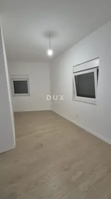 Wohnung zum Kauf in Vinjerac, 120 m² - 8