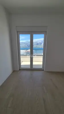 Wohnung zum Kauf in Vinjerac, 120 m² - 6