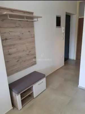Stan 74 m², Poreč - prizemlje, dvije terase i bazen - 10