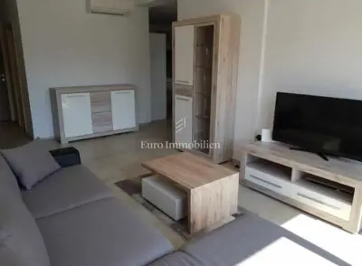 Stan 74 m², Poreč - prizemlje, dvije terase i bazen - 6