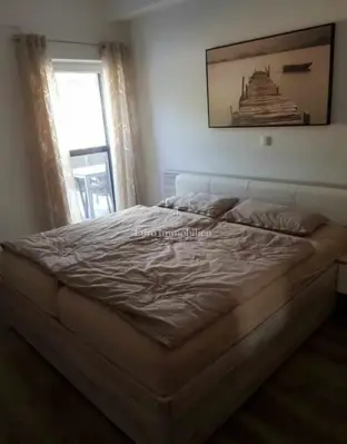 Stan 74 m², Poreč - prizemlje, dvije terase i bazen - 8