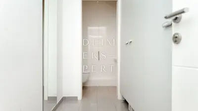 Sesvete, SESVETE, Gewerberaum in ausgezeichneter Lage - 120 m² - 7