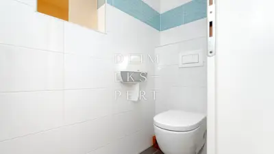 Sesvete, SESVETE, Gewerberaum in ausgezeichneter Lage - 120 m² - 5