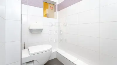 Sesvete, SESVETE, Gewerberaum in ausgezeichneter Lage - 120 m² - 6