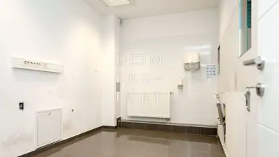 Sesvete, SESVETE, Gewerberaum in ausgezeichneter Lage - 120 m² - 3