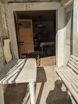Stone house, Račišće on Korčula, 100 m from the sea - 4