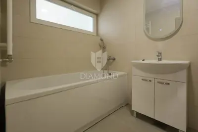 Apartment 75 m², Prozorje - ground floor and private yard - 2
