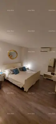 Prodaja dva stana s konobom, Rovinj! - 7