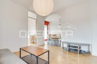 Apartment Trešnjevka - Sjever, 64 m² - 4