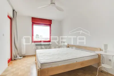 Apartment Trešnjevka - Sjever, 64 m² - 16