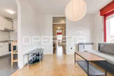 Apartment Trešnjevka - Sjever, 64 m² - 5
