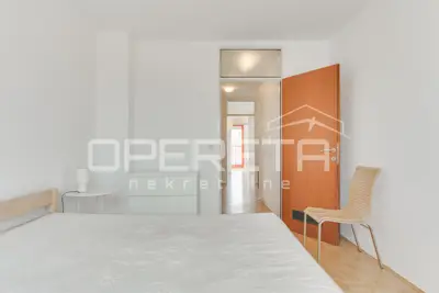 Apartment Trešnjevka - Sjever, 64 m² - 19