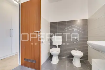 Apartment Trešnjevka - Sjever, 64 m² - 15
