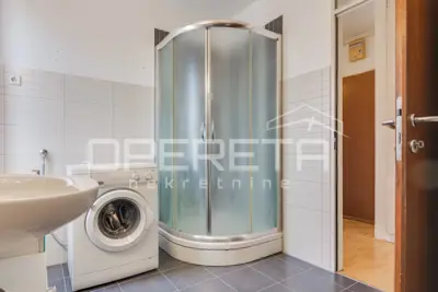 Apartment Trešnjevka - Sjever, 64 m² - 14