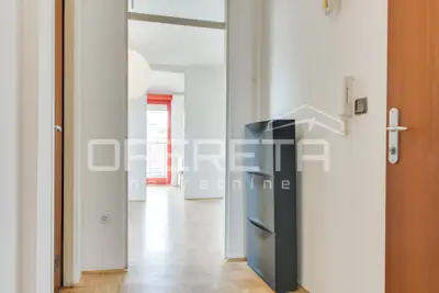 Apartment Trešnjevka - Sjever, 64 m² - 21