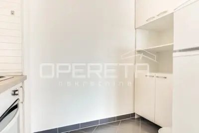 Apartment Trešnjevka - Sjever, 64 m² - 8