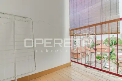 Apartment Trešnjevka - Sjever, 64 m² - 18