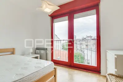 Apartment Trešnjevka - Sjever, 64 m² - 11