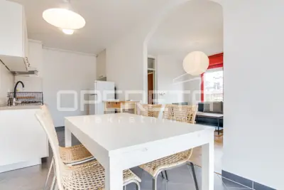 Apartment Trešnjevka - Sjever, 64 m² - 9
