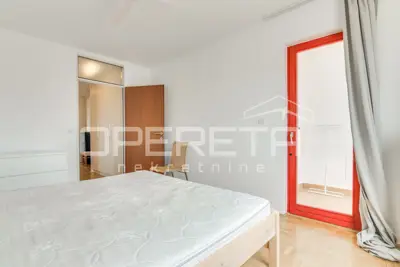 Apartment Trešnjevka - Sjever, 64 m² - 17