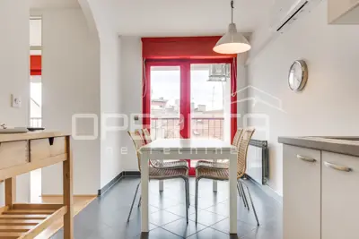 Apartment Trešnjevka - Sjever, 64 m² - 10