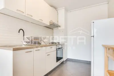 Apartment Trešnjevka - Sjever, 64 m² - 7