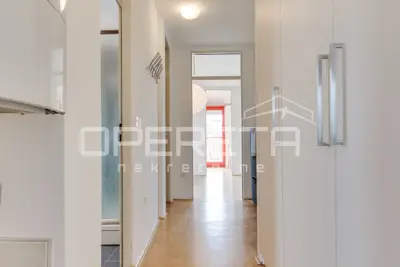 Apartment Trešnjevka - Sjever, 64 m² - 20